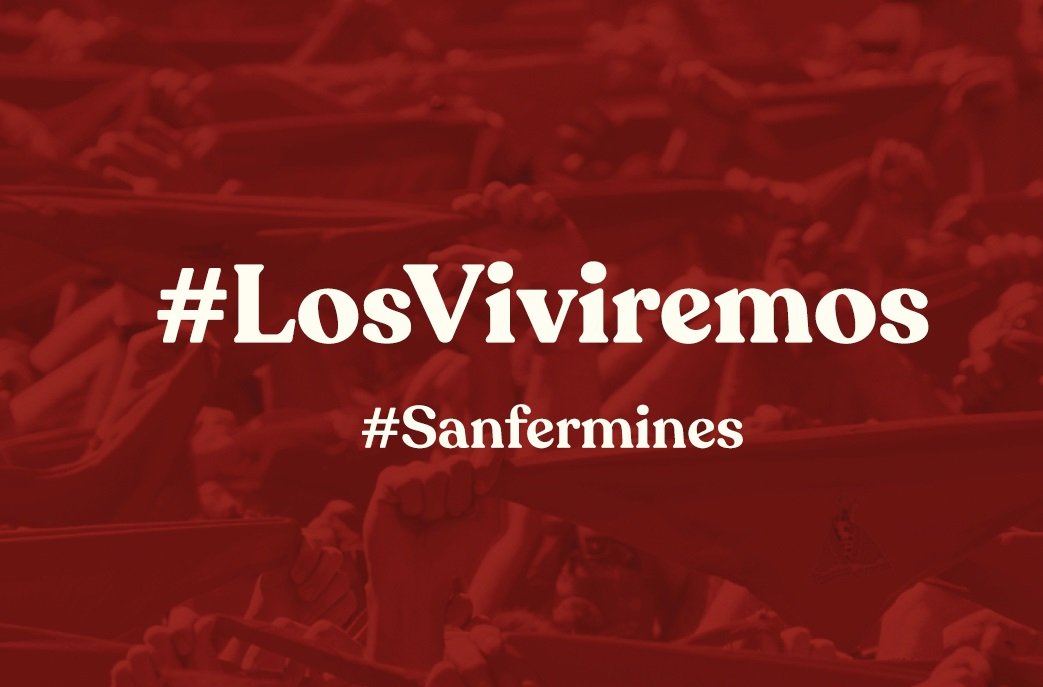 El Ayuntamiento recibe 119 propuestas ciudadanas para los Sanfermines 2022, centradas sobre todo en conciertos, programación infantil y juvenil, y el Encierro y los toros