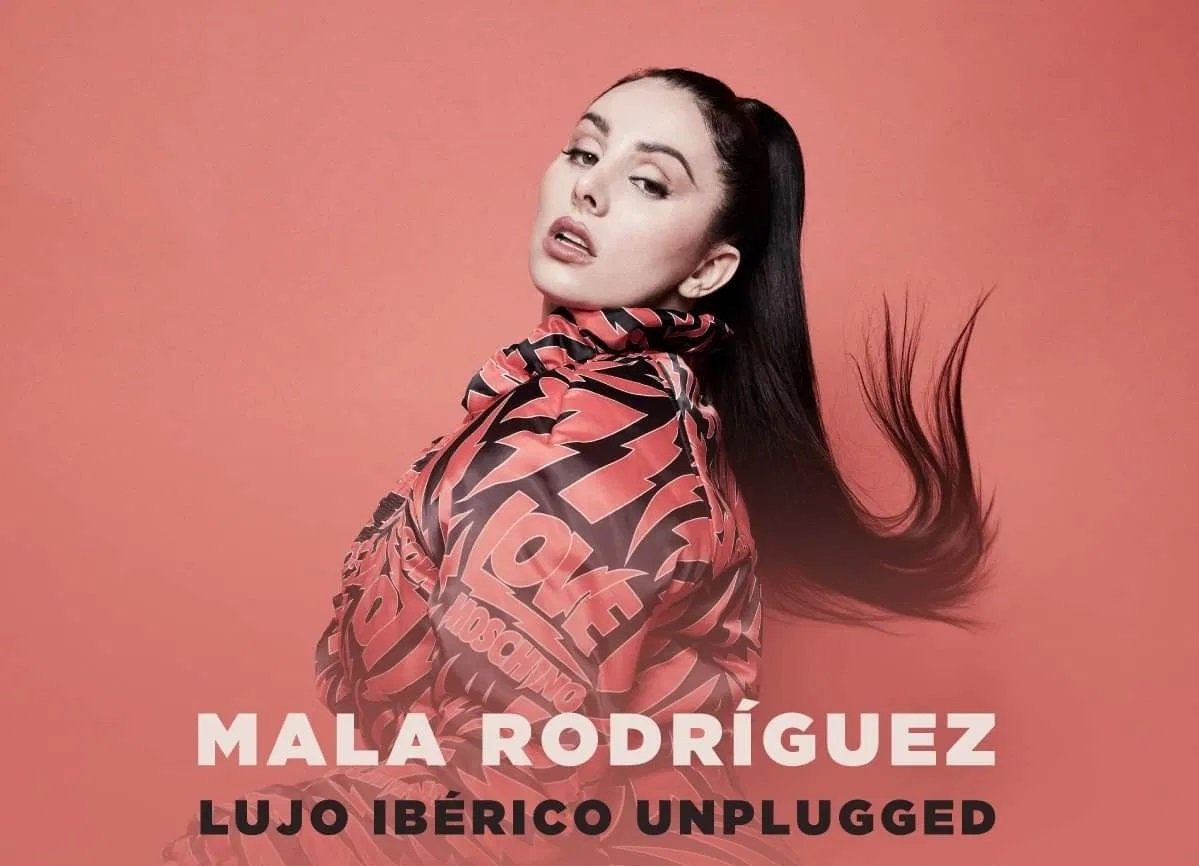 Quique González el viernes y Mala Rodríguez el sábado vuelven a llenar de música rock y hip hop el escenario de la Ciudadela este próximo fin de semana