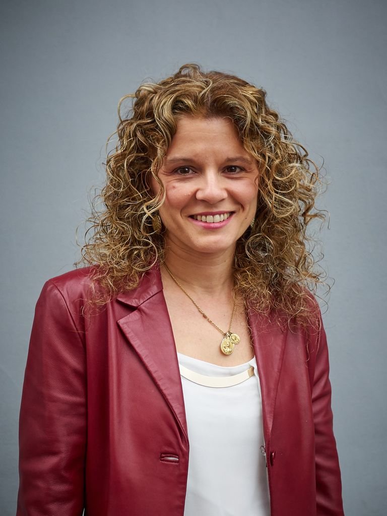 María Aránzazu Arias Leiro sustituirá a Javier Morrás al frente de la dirección de Recursos Humanos del Ayuntamiento de Pamplona