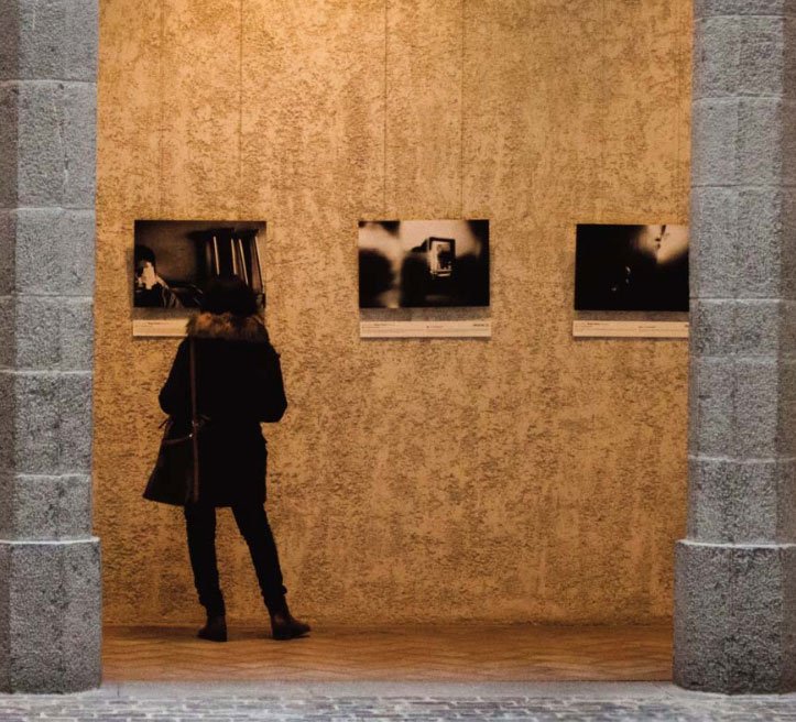 Las ONGD tienen hasta el 24 de agosto para presentar solicitudes en la convocatoria de ayudas para proyectos de Educación para el Desarrollo y Ciudadanía Global