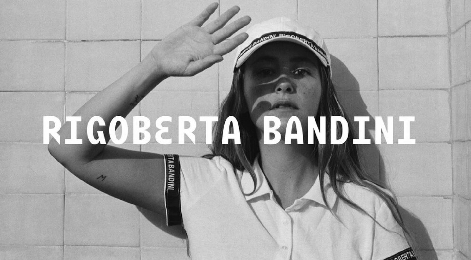 El Ayuntamiento de Pamplona organiza el primer festival Mujeres al Frente (MAF) que tendrá lugar el sábado 4 se septiembre