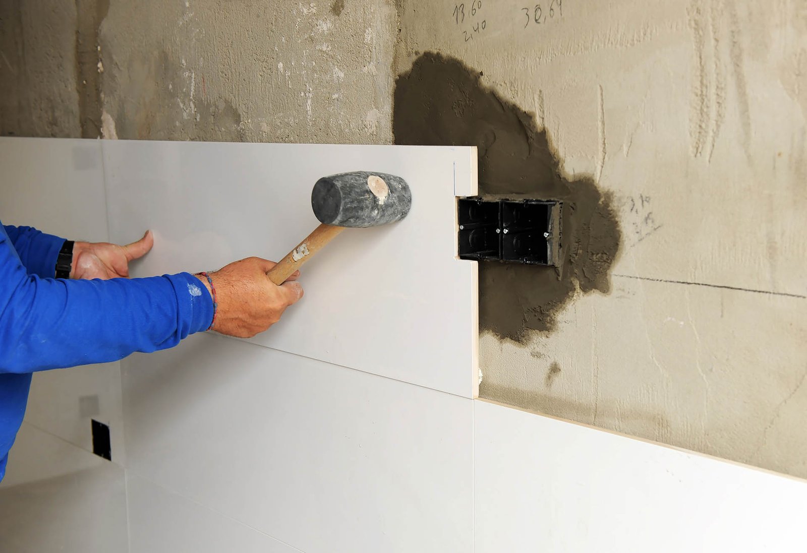 El Ayuntamiento abre la nueva ordenanza de ayudas a la rehabilitación a las aportaciones de la ciudadanía a través de una consulta pública