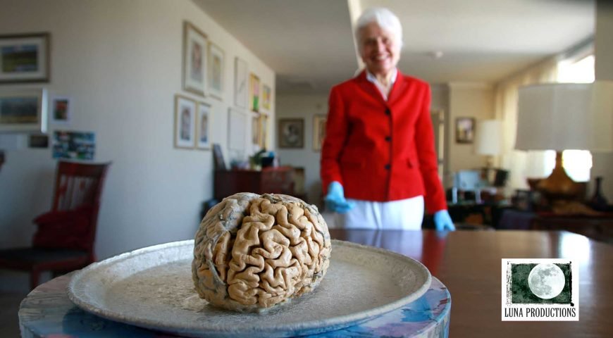 Civivox Iturrama celebra el Día Internacional de la Mujer y la Niña en la Ciencia con un cinefórum, una mesa redonda con investigadoras y un espectáculo infantil