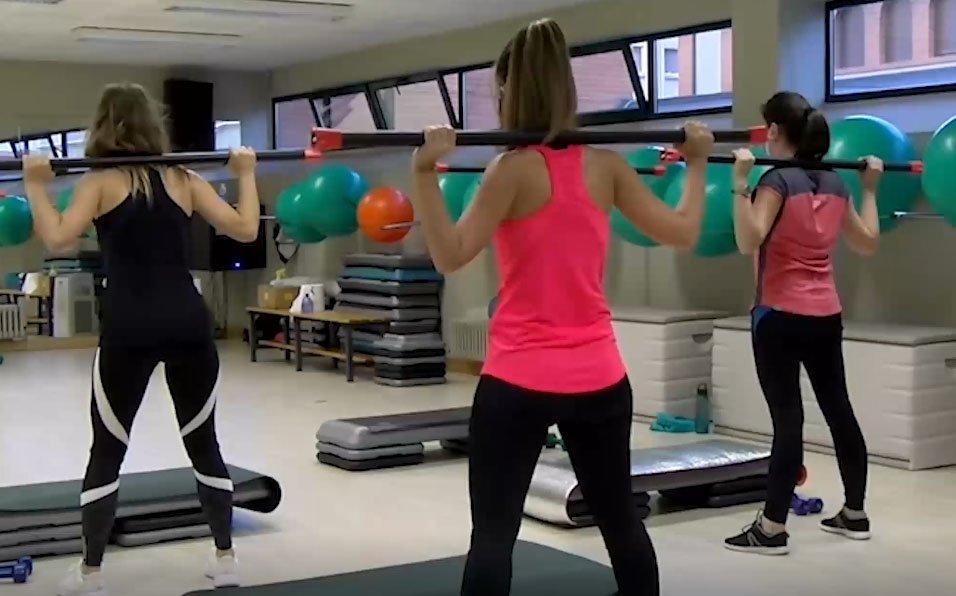 La Casa de la Juventud, con 61.784 usuarios en 2021, remonta la pandemia con un 29% más de personas en sus actividades y servicios