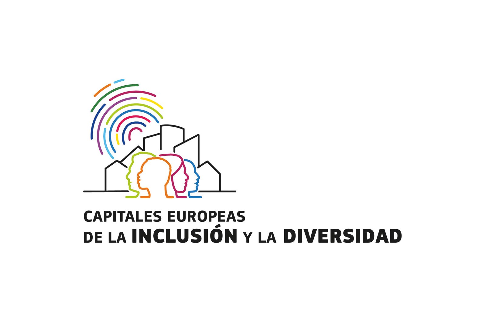 Pamplona, preseleccionada para los primeros Premios Capitales Europeas de la Inclusión y la Diversidad, organizados por la Comisión Europea