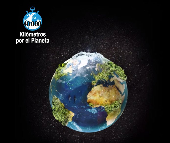 Pamplona se suma este sábado a la ‘Hora del Planeta’ apagando durante una hora la iluminación de la fachada de la Casa Consistorial