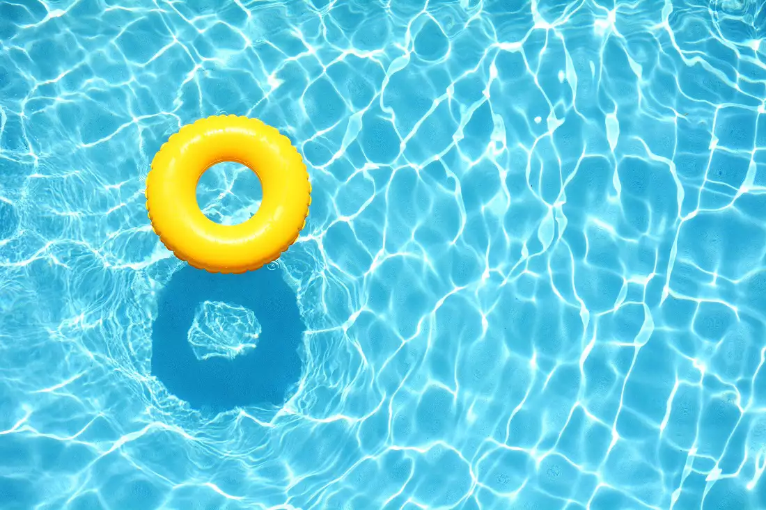 El Ayuntamiento abre el viernes el plazo de inscripción para el sorteo de 273 abonos para la temporada de verano en las piscinas de Oberena, Txantrea, Rochapea y Amaya