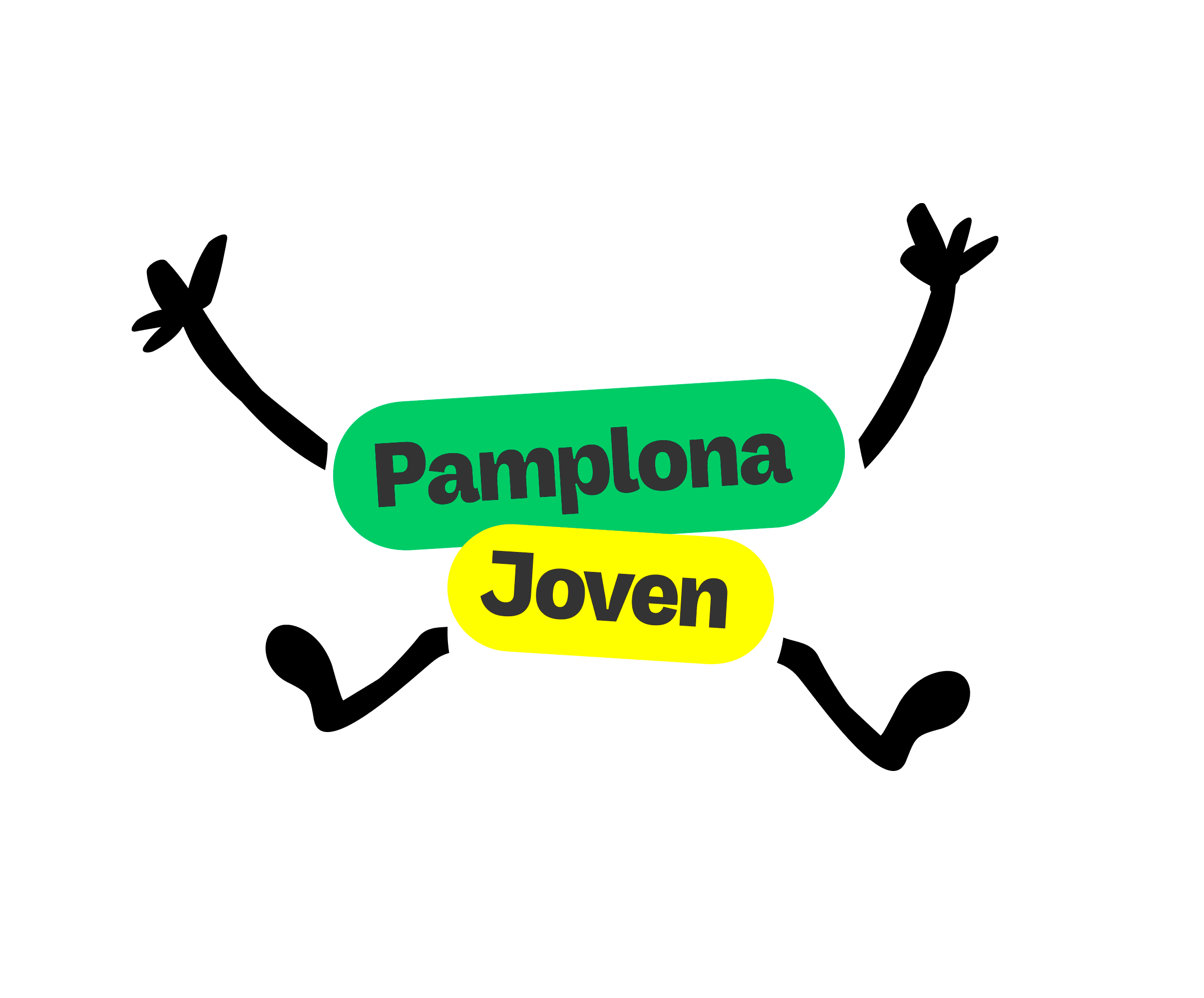 El III Plan Pamplona Joven convierte a la juventud en un elemento transversal clave de la actividad municipal