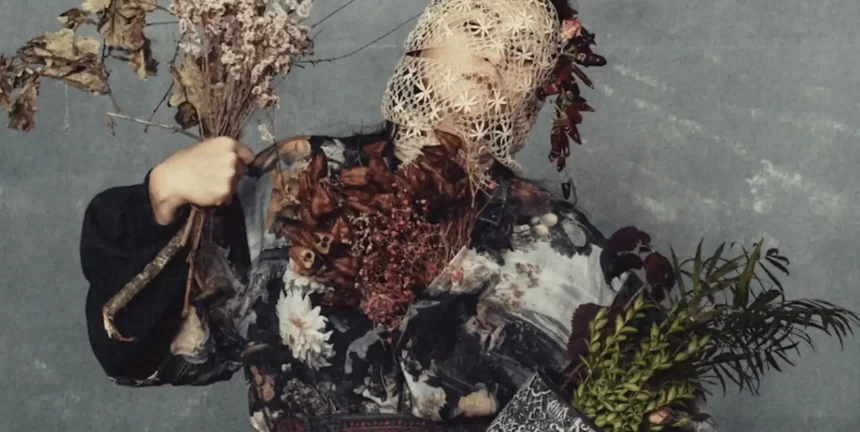 arbola1 El Festival Arbola reflexiona en Civivox Condestable en torno a la importancia de los árboles para la vida y la salud