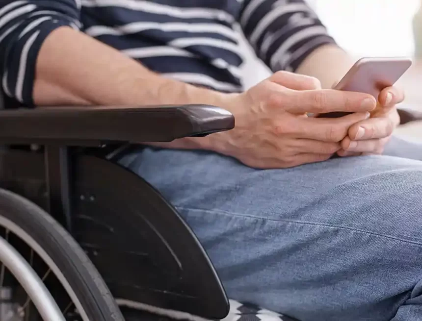 Pamplona destina 340.000 euros a la convocatoria de subvenciones para desarrollar proyectos de acción social en las áreas de discapacidad, dependencia e inclusión