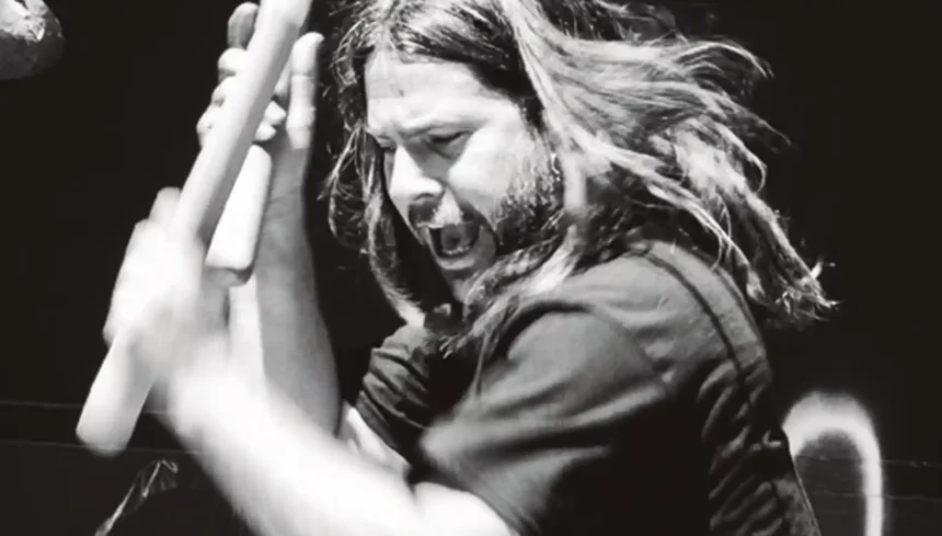 txalaparta-curso Un curso de iniciación a la txalaparta abre hoy el ciclo ‘Piztuta! Euskal kultur begirada’23’, con talleres, conciertos, espectáculos de música y danza y actividades infantiles