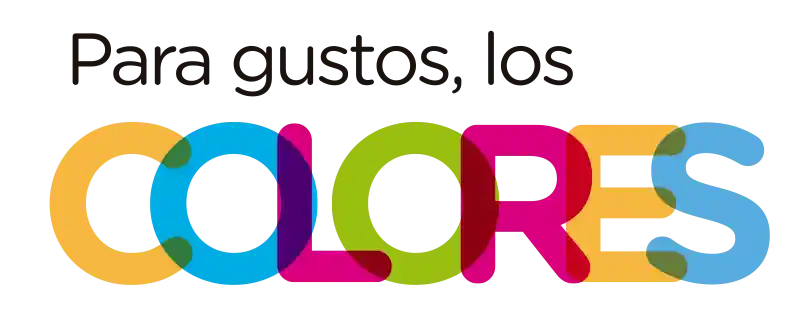 COworkids oferta ocho campamentos de verano para niños, niñas y adolescentes de 3 a 17 años