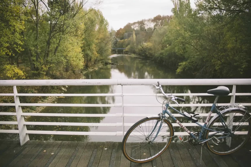 Aprobada la licitación de la asistencia técnica para la elaboración, ejecución y desarrollo del programa de Sensibilización y Concienciación Pamplona 2030