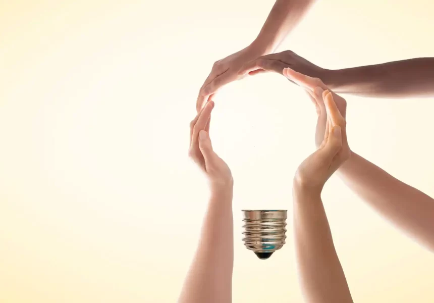 El Ayuntamiento organiza de junio a septiembre 16 talleres formativos dirigidos al comercio de la ciudad sobre eficiencia energética y gestión de residuos