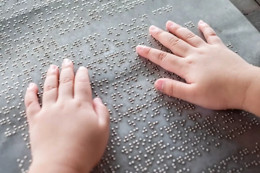 Pamplona planifica más de 60 actuaciones para alcanzar la excelencia como ciudad accesible y sin barreras