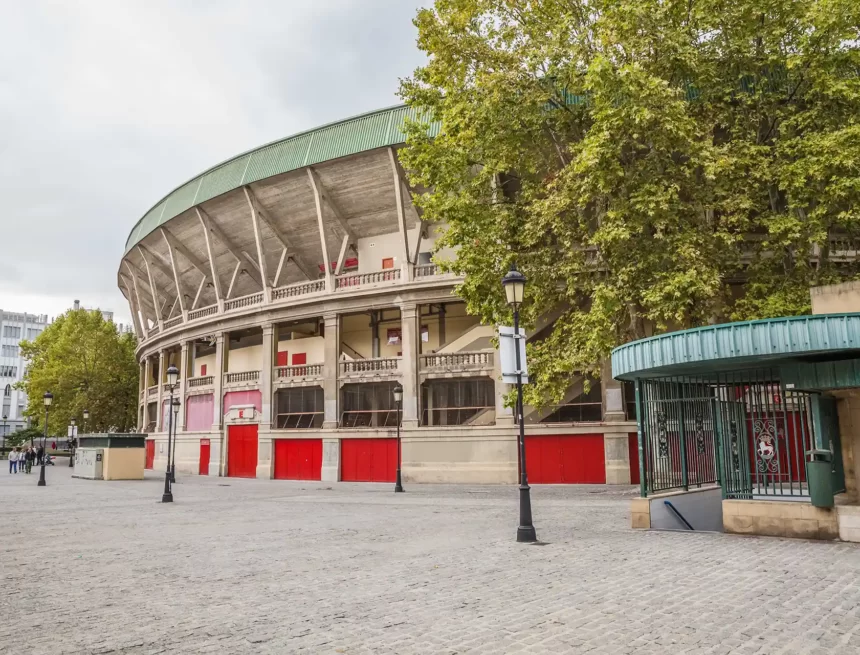Ayuntamiento de Pamplona y Ateneo Navarro ofrecen tres visitas temáticas guiadas en euskera en torno a la historia de la ciudad