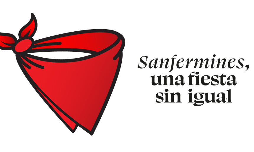 El Ayuntamiento de Pamplona estrena el podcast ‘Sanfermines, una fiesta sin igual’, un acercamiento sonoro a la esencia de las fiestas a través de personalidades reconocidas dirigido a turistas y visitantes