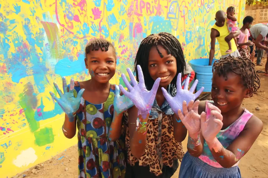 proyectos-cooperacion-internacional Abierto el plazo para tres convocatorias de ayudas a proyectos de cooperación internacional al desarrollo y de educación para el desarrollo y ciudadanía global