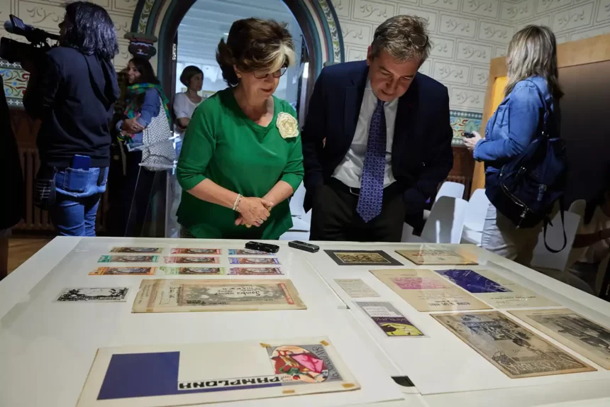 20230630materialarchivomunicipalq5a1969 reina arga