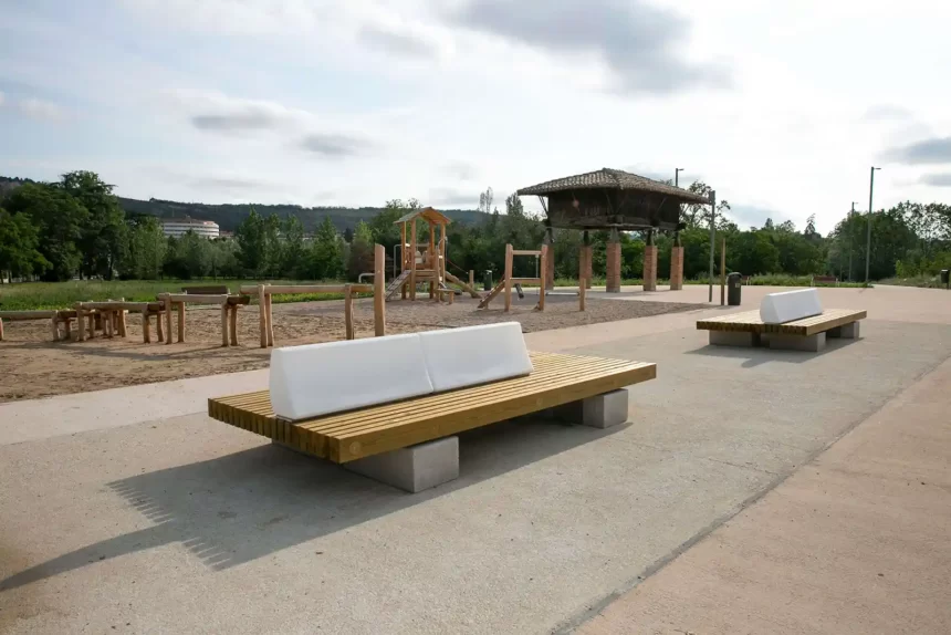 ARANZADI__E5A8017 aranzadi