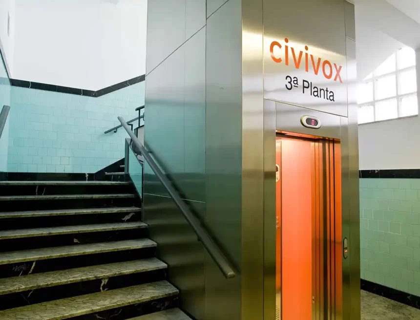 civivox