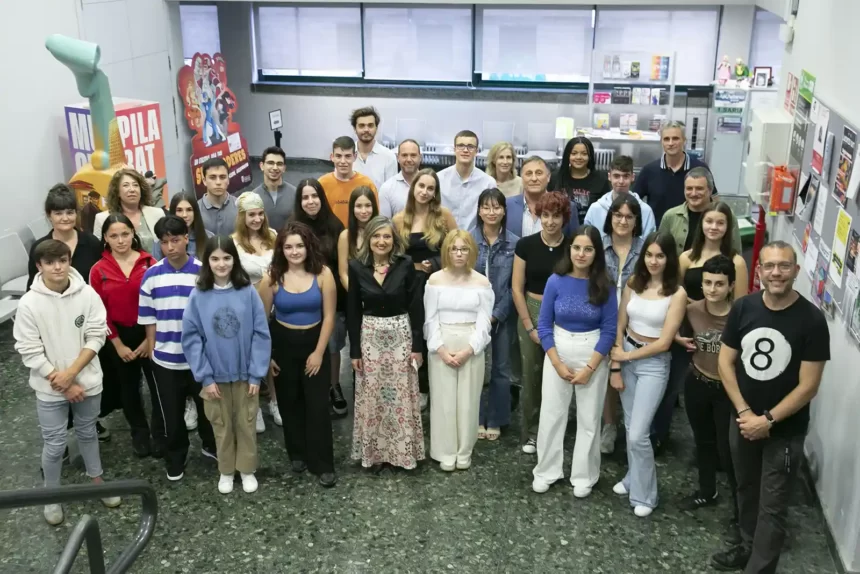 PREMIO LITERATURA POESÍA__E5A9506 premios literatura