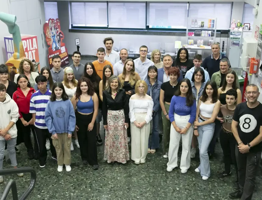 premios literatura