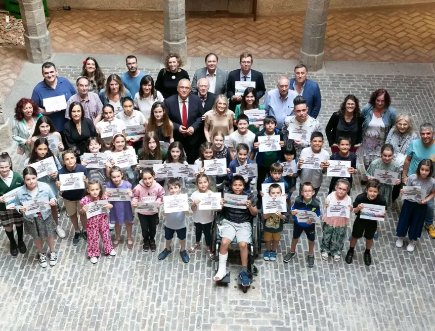 premios