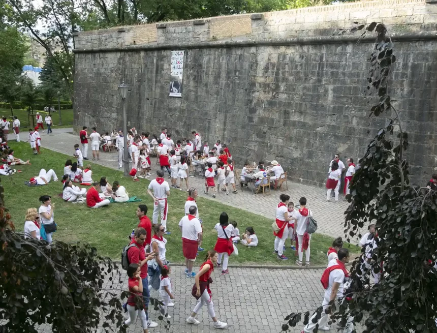 sportkids