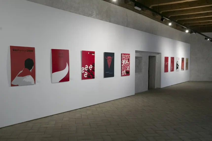 exposicionsf23condestable1273 exposición