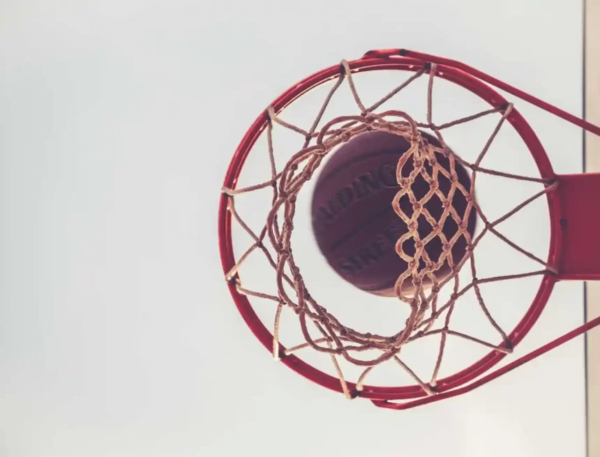 baloncesto