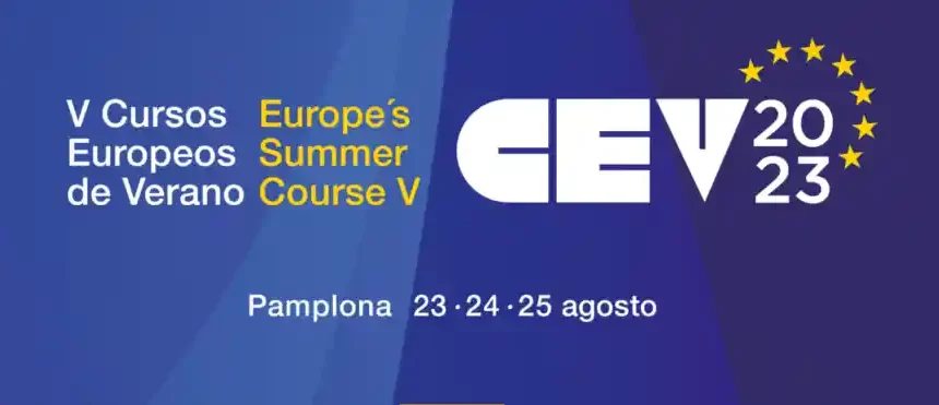 cursos europeos