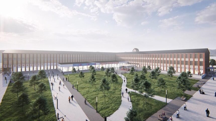 plazaiwer4_0 plaza iwer