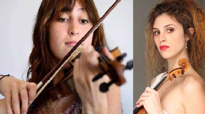 Dos conciertos y una sesión de narración oral en Condestable conmemoran el 115 aniversario de la muerte del compositor pamplonés Pablo Sarasate