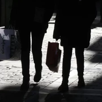 Adjudicado el contrato de asistencia técnica para la gestión de dos proyectos de comercio financiados con Fondos Next Generation EU