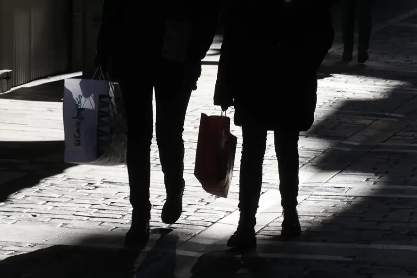 Adjudicado el contrato de asistencia técnica para la gestión de dos proyectos de comercio financiados con Fondos Next Generation EU