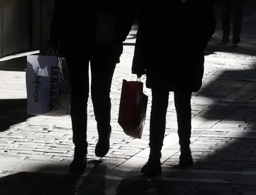 Adjudicado el contrato de asistencia técnica para la gestión de dos proyectos de comercio financiados con Fondos Next Generation EU