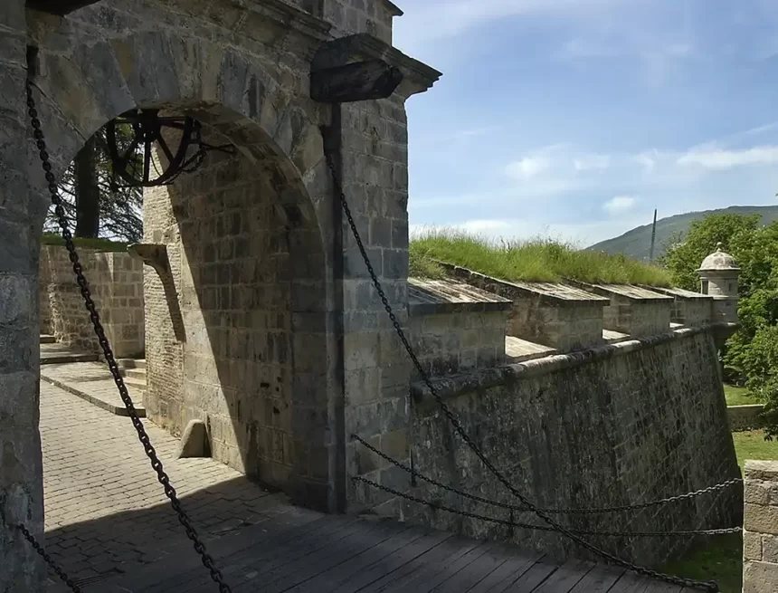 portal francia