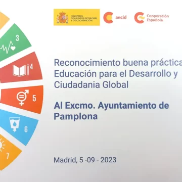 reconocimiento ayuntamiento