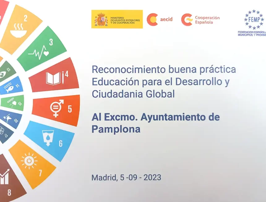 reconocimiento ayuntamiento