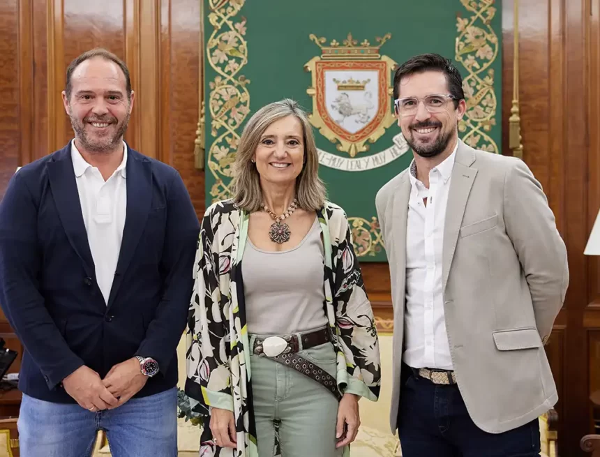 federación navarra atletismo