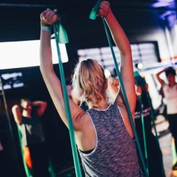 Cuatro conferencias en octubre y noviembre abordan en Civivox Iturrama la relación entre la fisioterapia y la salud  