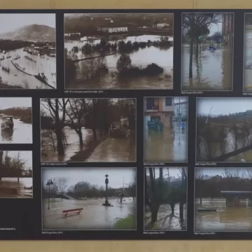 fotografía expo ríos