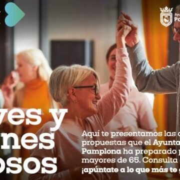 jueves ociosos