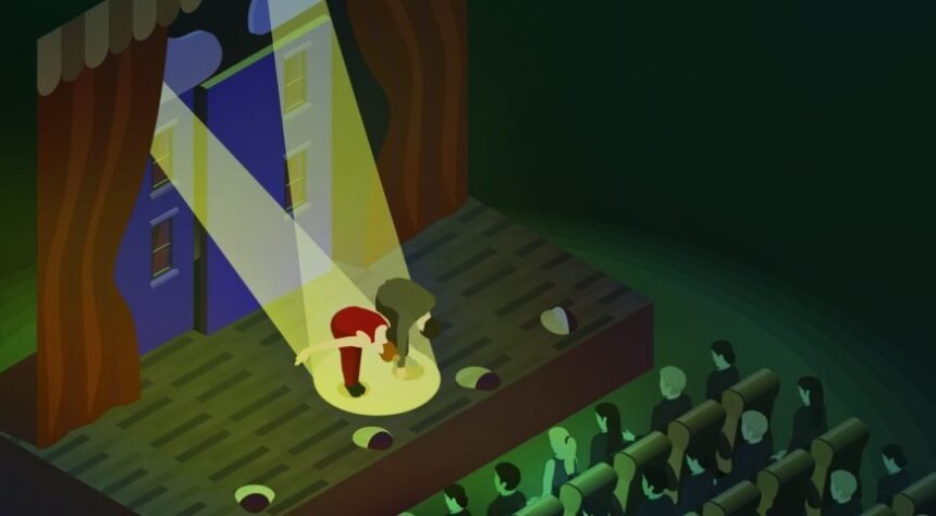 noooooooooo-teatro teatro