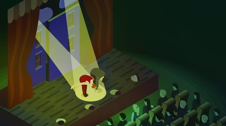teatro