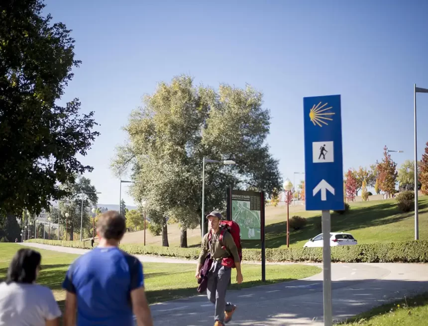 El Ayuntamiento busca extender los beneficios del turismo a las distintas zonas de la ciudad durante todo el año con un Plan de movilidad y accesibilidad turística sostenible