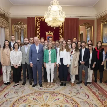 visita seguros zurich