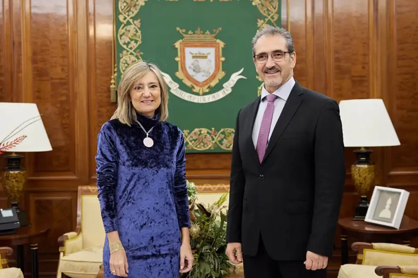 asociación autónomos navarra