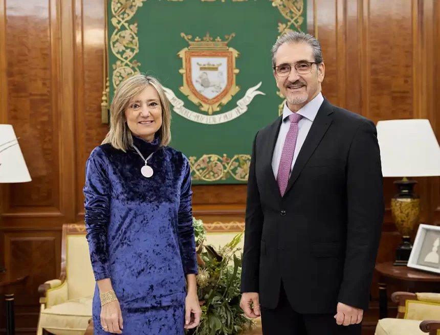 asociación autónomos navarra